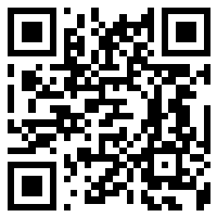 QR Code for XiCzMgdP4SNLVXYuuEE1c65yiRVNpGd4Ad