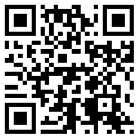 QR Code for XiCzT2bTJ1oDuEVScZaVPR9b2irqJSMM37