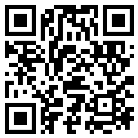 QR Code for XiCzzKNnNFt5BoAcmRB7YmkzSisxPCesSf