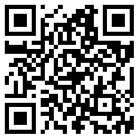 QR Code for XiD1ELXGowMcAwR2oUsDFJGin7qEjPLUyP