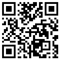 QR Code for XiD1x4LDAW2JjFxiJmH4uR9hMqmSCVFNuC