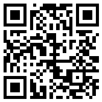 QR Code for XiD1yc3dnsq6Tw3bixpTWNkrDaMrizcTDP