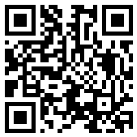 QR Code for XiD2W9QZB1eB5vEXYiXTzd3JMDLRLmkfiW