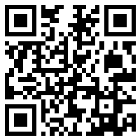 QR Code for XiD2kRWwuUBB4feDSHLHDj412Vx7e7BRsB