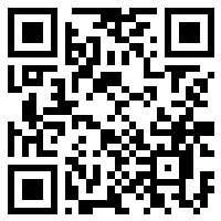 QR Code for XiD2ynUBhMRoERdCkRP6jBn3U5bd9PfFnN
