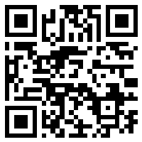 QR Code for XiD3MhtbJEkhGdwnbzJyEVhbGQZ1SwbGhs
