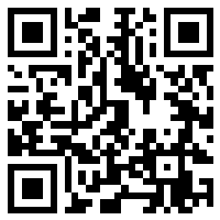 QR Code for XiD3Zvbj5UtfFNMoK4tFgBTjh5vLsfWTry