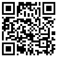 QR Code for XiD3aUNRaFn2WygqtS55mYCaa6GLQefuFd