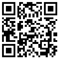 QR Code for XiD3bUSboRPrU4GihaH2q4fRVYimRZxaML