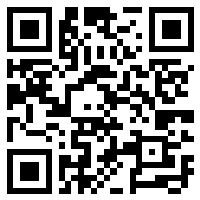 QR Code for XiD3i4LS9iXw1KEYw66qbBe6p3WCuzeygC