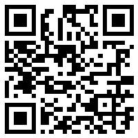 QR Code for XiD3umy28Noj4FU2ernHzkcWog6RLShziD