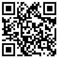 QR Code for XiD3upRbQB6t6NXtsCEDgeYGRiAfqKFuGS