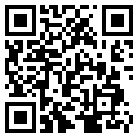 QR Code for XiD49uoZeubK3vmayi9kVAJ3QSMEtaNQLX