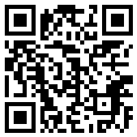 QR Code for XiD4LowPkE8CntUbPNioFkwFqRYFEq1wwS
