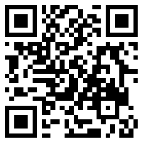 QR Code for XiD4VrnGWYHNfqJfvsK4MYspVjRvPZeDnb