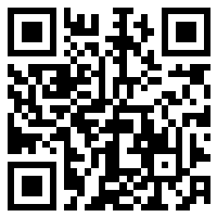QR Code for XiD4eqpWv1jobTCnF2ozxitQQSR6FVRs6W
