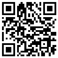 QR Code for XiD4qiujZFu2ZN7JR66aZYXWyNmjCyYmoM