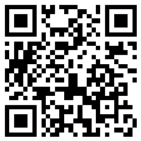 QR Code for XiD5EjYaD8EFppAFdzj1DZQXPMvjVKy7iH