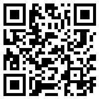 QR Code for XiD5RJi6VXnP73QTwuyS1nExtBaPwRHrmk