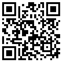 QR Code for XiD5qbJKBA2sLSCqLno5sepuqWimmo8APp