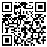 QR Code for XiD6hZxHHzmm65ZTsioA2pdMwNBU3phPCN
