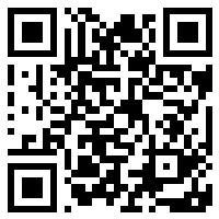 QR Code for XiD6wuSWFdScYmmpHuRcW2vM4mvsD7mafE