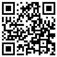 QR Code for XiD7899cJ4yCL4eB7nUnDboYKwyRBQBGVz