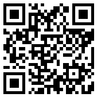 QR Code for XiD7AtbmMQD3viEQj6aMCFftt6PS9bTGvD