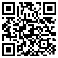 QR Code for XiD7JxCfN2dxJpdcMS3cH1ercCHyR6gFUs