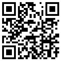QR Code for XiD7QK6H9TJfy2NFgWYuKD5SPoMszttwCk