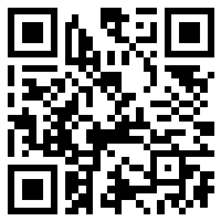 QR Code for XiD7fb3JCNc8WfypCCHCZtdGUp3SNAPkVX