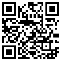 QR Code for XiD8AhP7wcB6WNJLXNo7vKgFSzF3dyLvTm