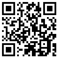 QR Code for XiD8CKS3n8p6gywQvrDc46pj9seVBfMP6h