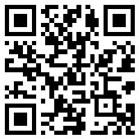 QR Code for XiD8MtwX1ZWqPj3mQXPyj6BcfTdtnLAUXD