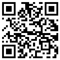 QR Code for XiD8SpfTY49FRUTPQjEMQT3wkovmT1kq8u