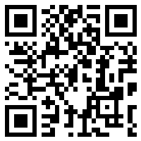 QR Code for XiD8U76wixrbR6Z2C24GCSFAKphQ2LFBgs