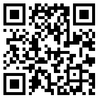 QR Code for XiD8ZMjVzzLysYMxJGuNosExvozEj9See6