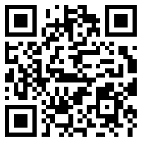 QR Code for XiD8e8bApojsqp4UTTvVhRXTJV7ize6H8M