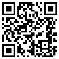 QR Code for XiD9mYTdvASPLTUNrXx3hRARpoARDmWXRa
