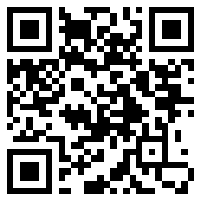 QR Code for XiD9vP2yDMWZw9ag2nNT65FFp4SW3pLcpi