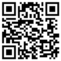 QR Code for XiDA5nimbb6T5YVi3nmFhYZz2ZCswttm3J