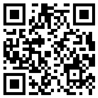 QR Code for XiDAABcVq1uYa2pwbo31EN2zm2phbAtsfC