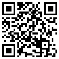 QR Code for XiDACp3iAdbCU3g6h1uGaK7rgiGeGqMTPQ