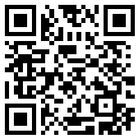 QR Code for XiDAFeCfWF1HNsKhQapxJKXtDgyeL3Gh72
