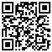 QR Code for XiDALpCQ3i3Jh8DNfDPD7QjsFm4m8KdyFi