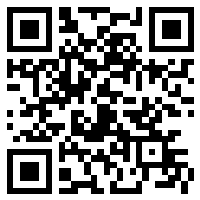 QR Code for XiDAeTA2e2AHhNJtgEHV6dTReEgeCW7v8g