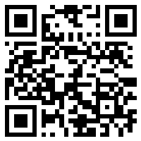 QR Code for XiDAx9irZ3c52YfnSgR6XGLUbtMKn7XtEc