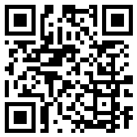 QR Code for XiDBBMQdDCDFhJdi6Gj2rWssu4RvZg8zoa