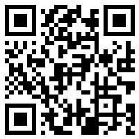 QR Code for XiDBQzrWj5kpRy7TfFGxd7SCT2mMy2nruU
