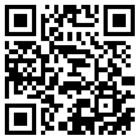 QR Code for XiDBahmoda4pLYh8WC5RZ3HMrmcKJuWoLS